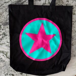 Scott Pilgrim Tote Bag